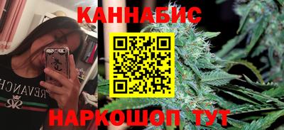 твердый Конаково