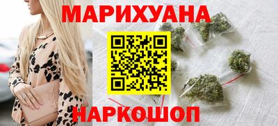 твердый Конаково