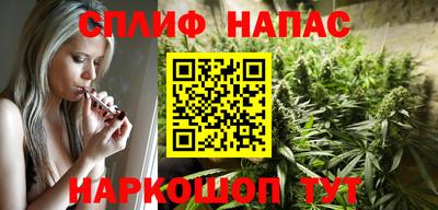 твердый Конаково