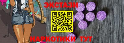 твердый Конаково