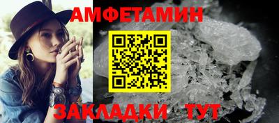 твердый Конаково